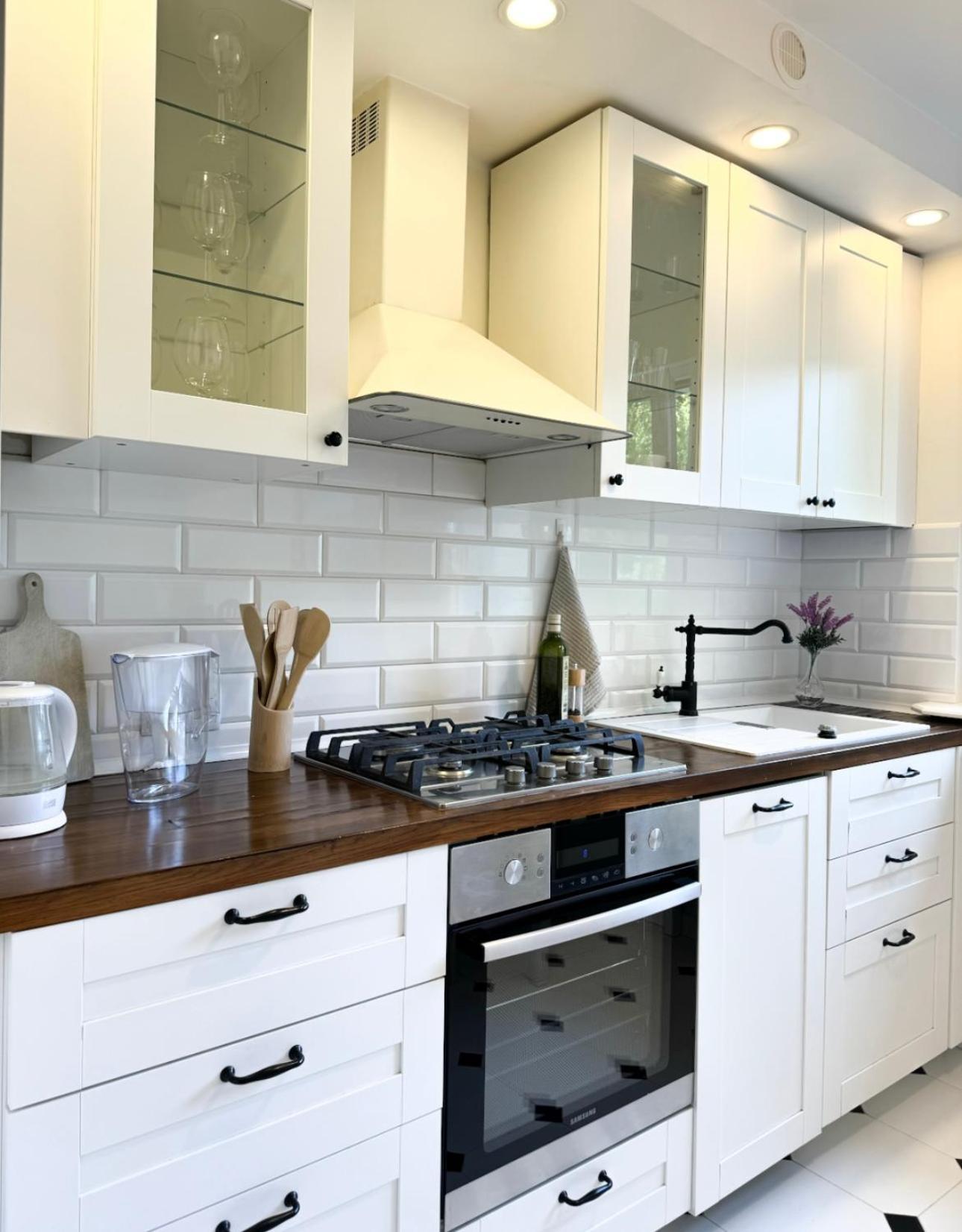 Przytulny 5 Minut Od Morza Apartment *