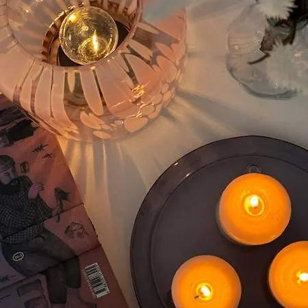Przytulny Apartament 5 Minut Od Morza Sopoty Exteriér fotografie